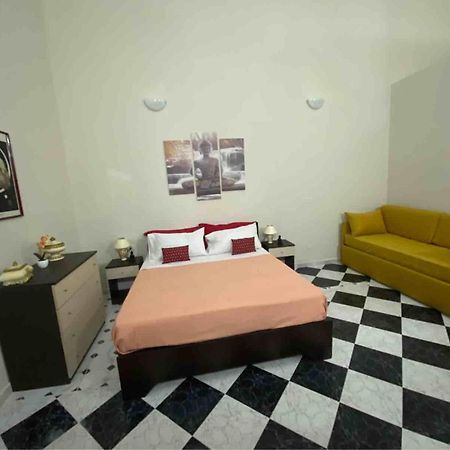 Heartland Holiday Home Συρακούσες Εξωτερικό φωτογραφία