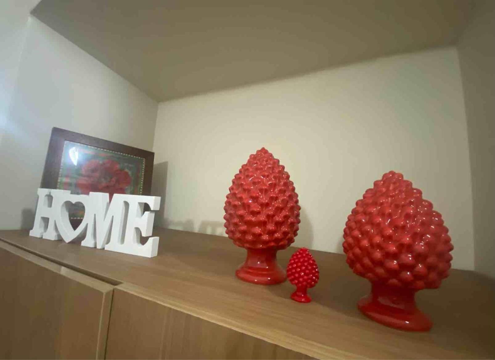 Heartland Holiday Home Συρακούσες Εξωτερικό φωτογραφία