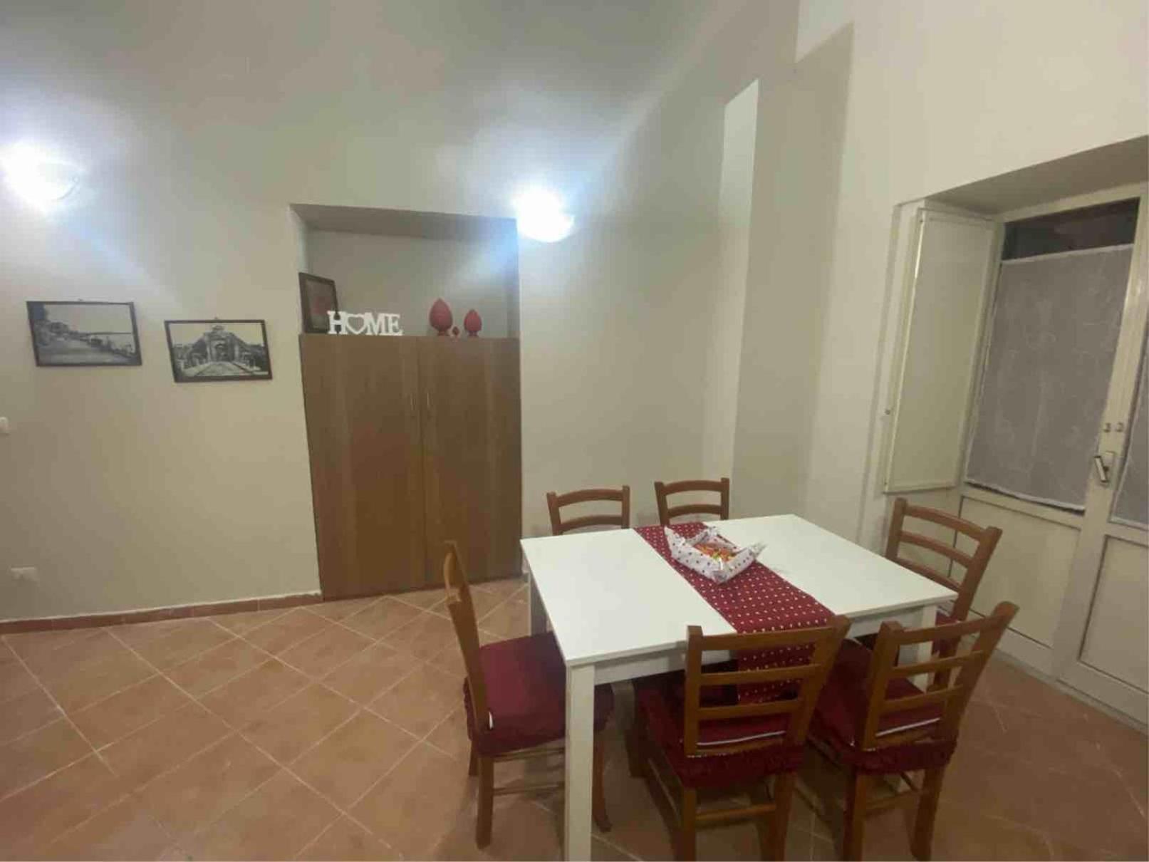 Heartland Holiday Home Συρακούσες Εξωτερικό φωτογραφία