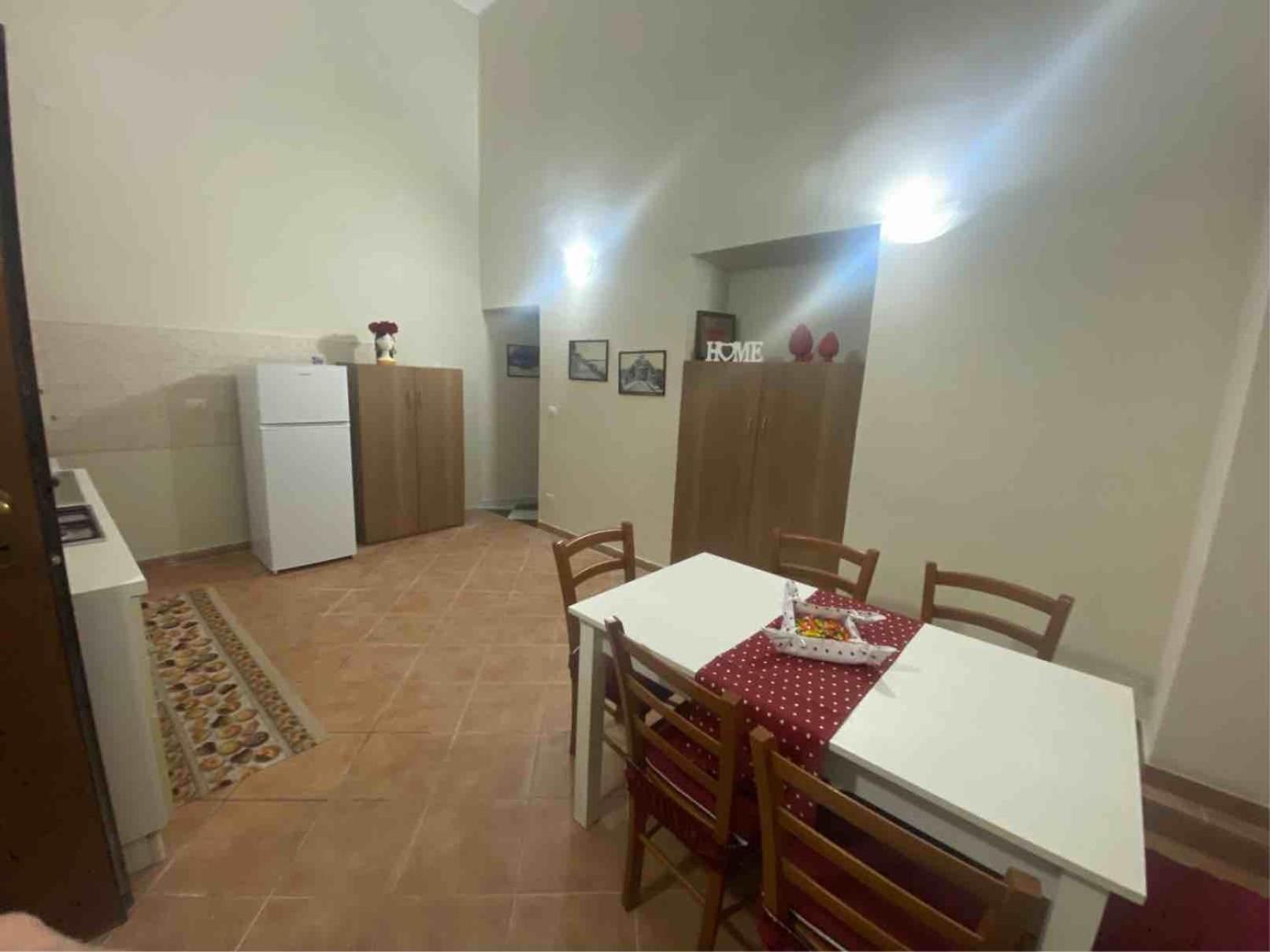Heartland Holiday Home Συρακούσες Εξωτερικό φωτογραφία