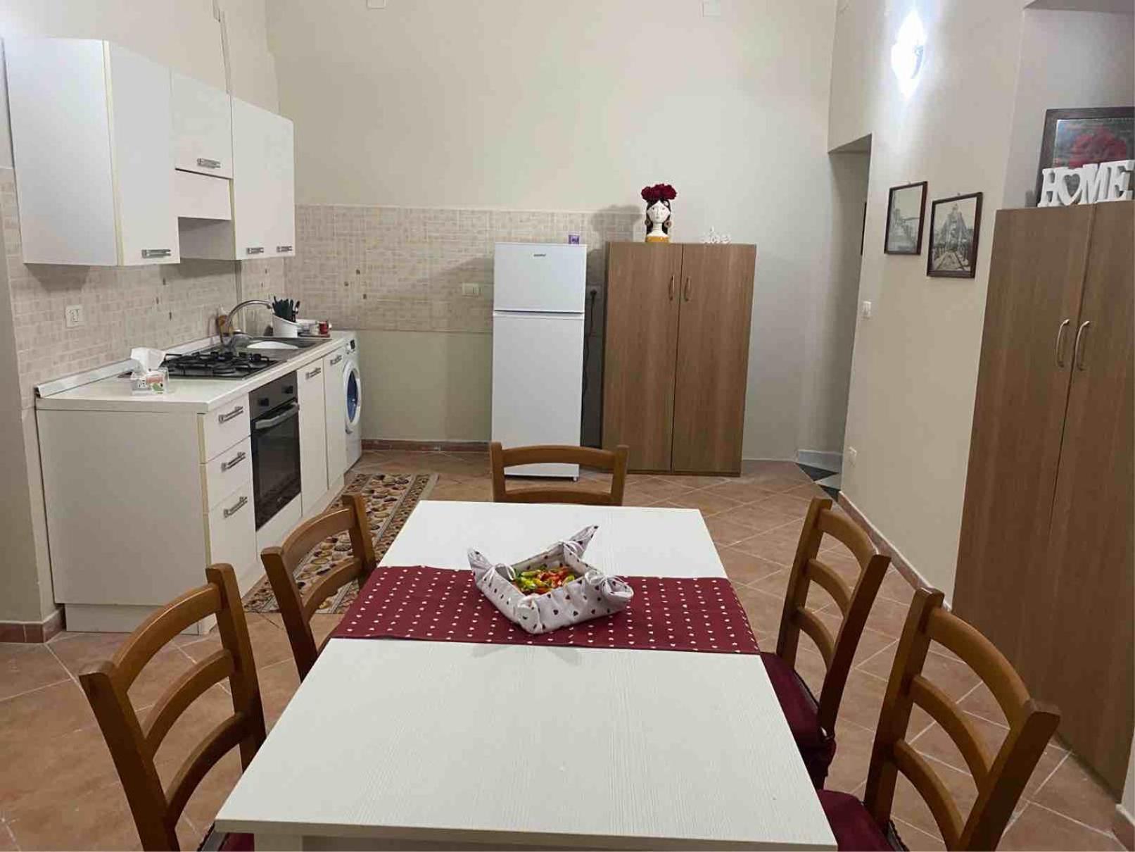 Heartland Holiday Home Συρακούσες Εξωτερικό φωτογραφία