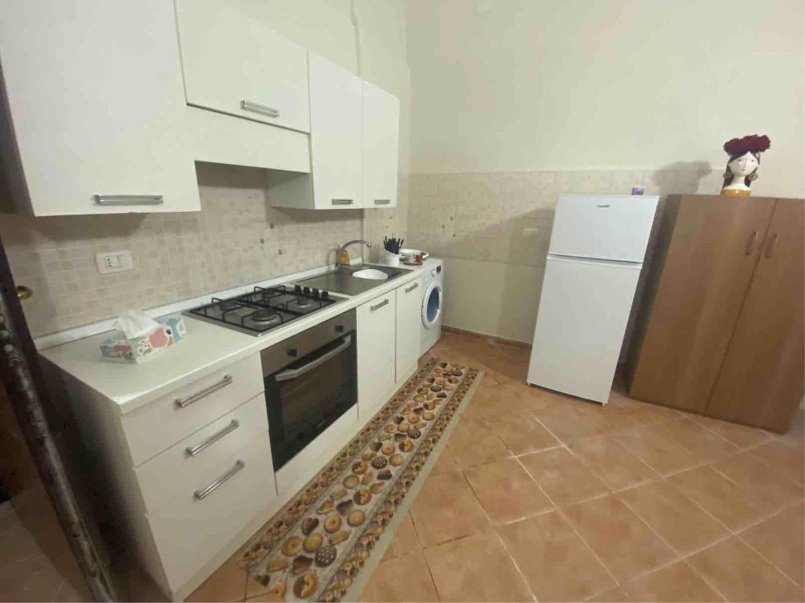Heartland Holiday Home Συρακούσες Εξωτερικό φωτογραφία