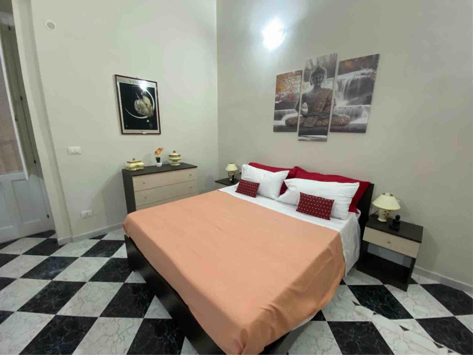 Heartland Holiday Home Συρακούσες Εξωτερικό φωτογραφία