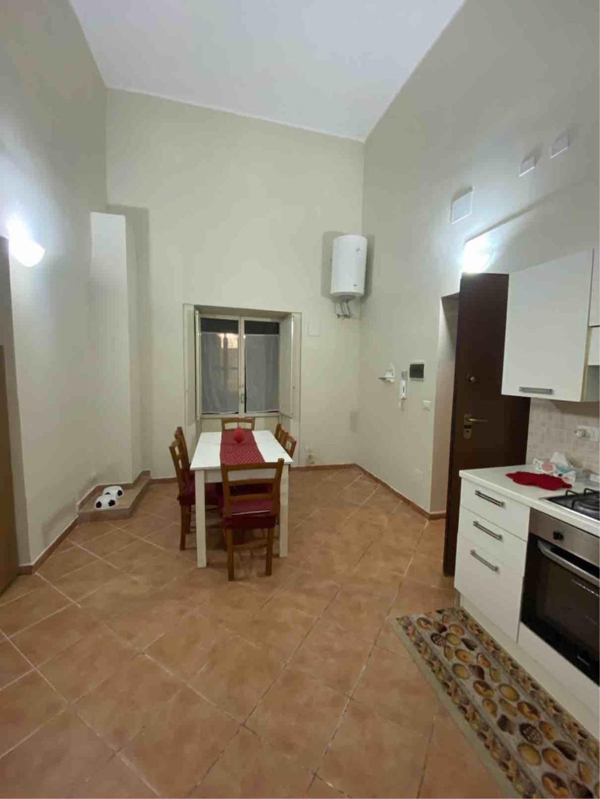 Heartland Holiday Home Συρακούσες Εξωτερικό φωτογραφία
