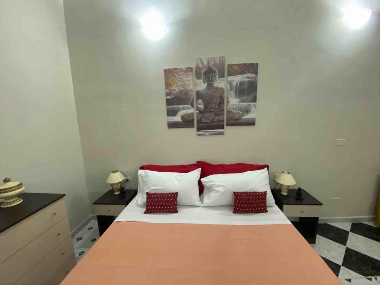 Heartland Holiday Home Συρακούσες Εξωτερικό φωτογραφία