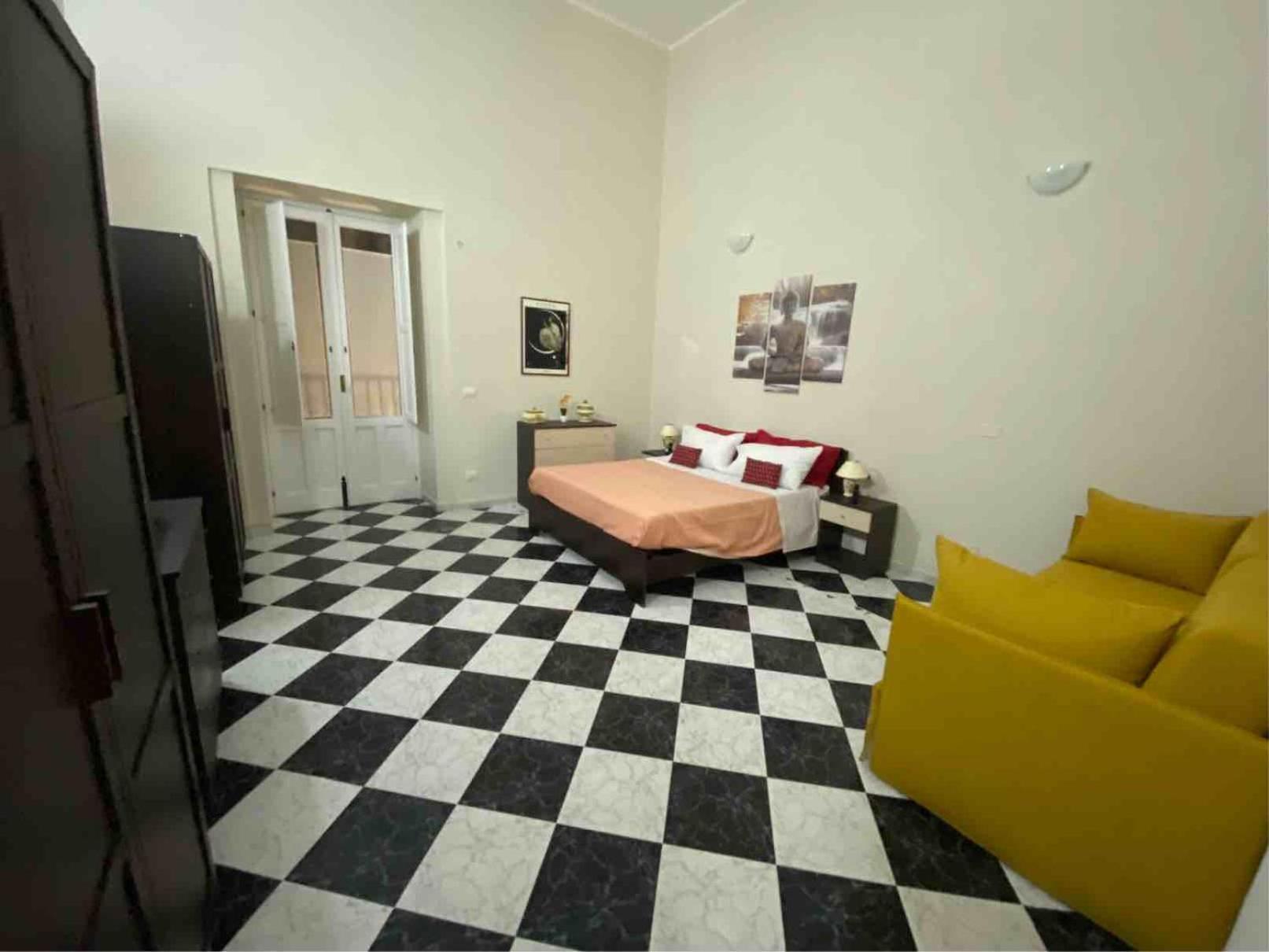 Heartland Holiday Home Συρακούσες Εξωτερικό φωτογραφία