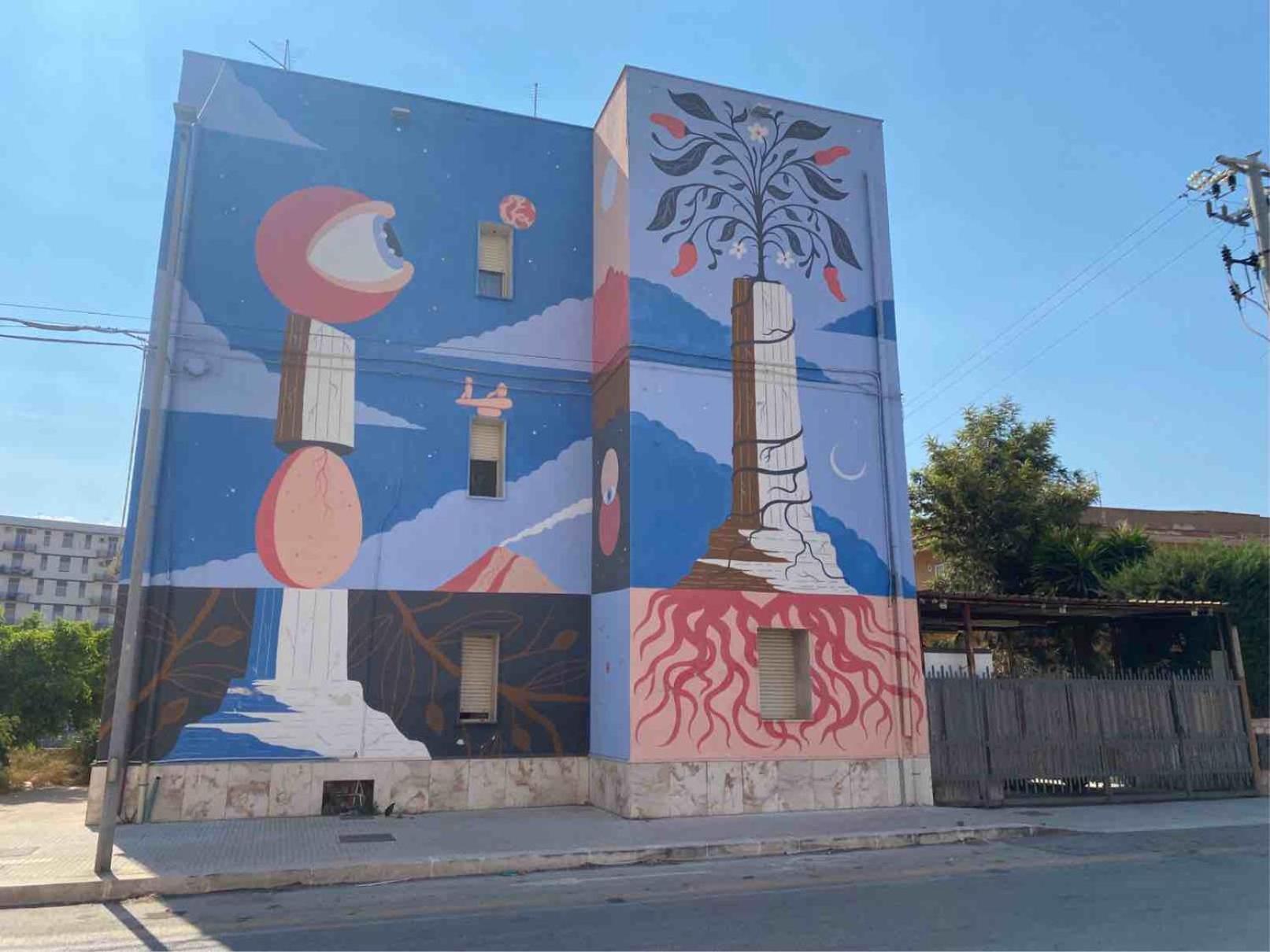 Heartland Holiday Home Συρακούσες Εξωτερικό φωτογραφία