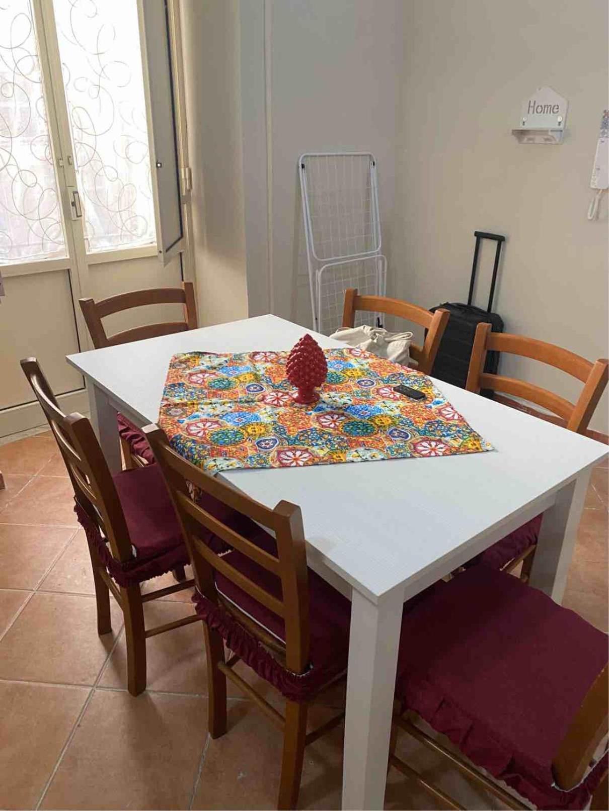 Heartland Holiday Home Συρακούσες Εξωτερικό φωτογραφία