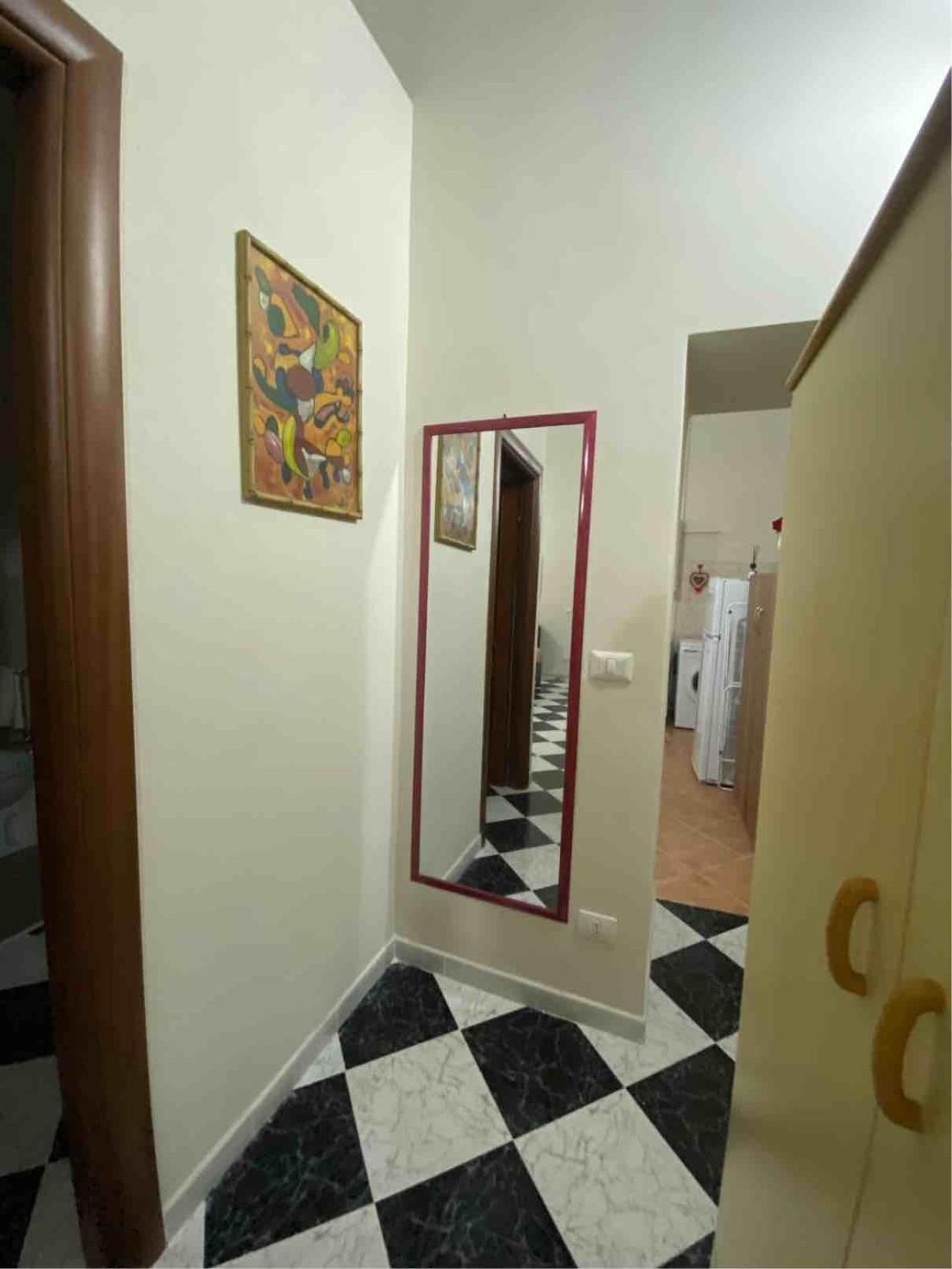 Heartland Holiday Home Συρακούσες Εξωτερικό φωτογραφία