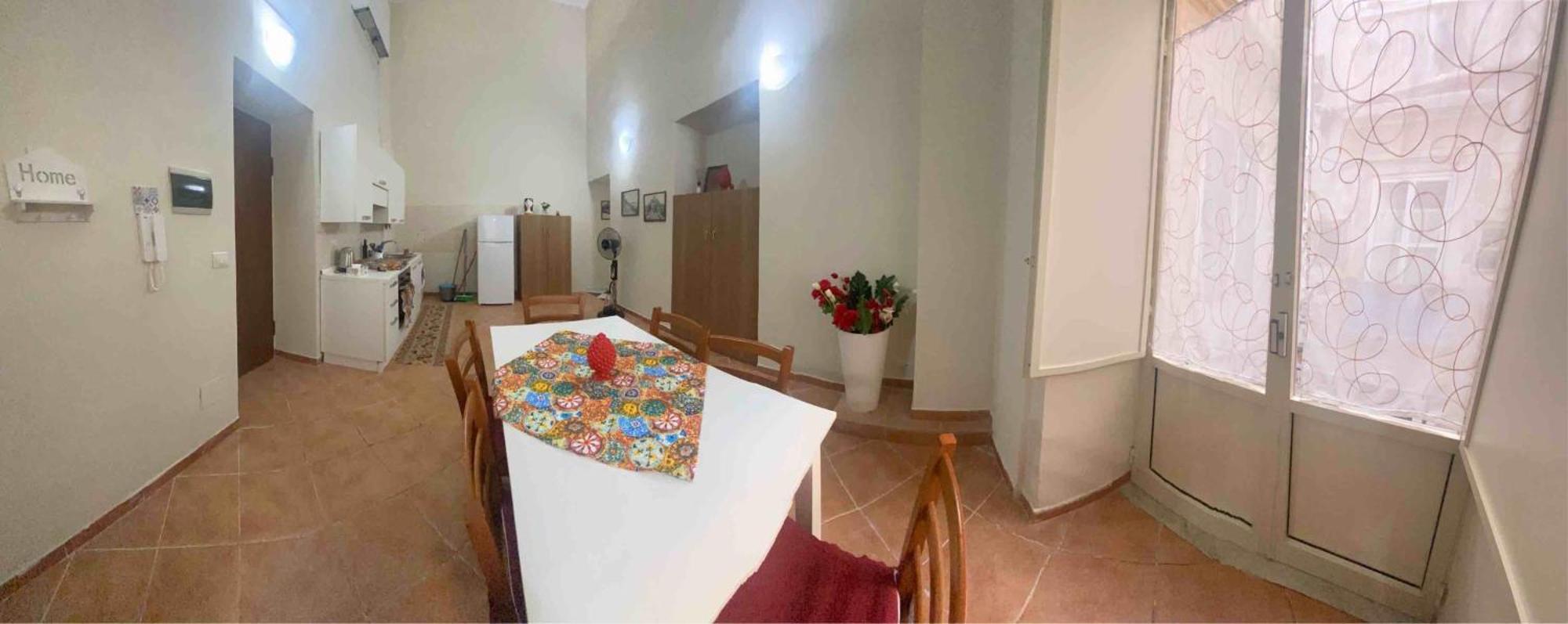 Heartland Holiday Home Συρακούσες Εξωτερικό φωτογραφία