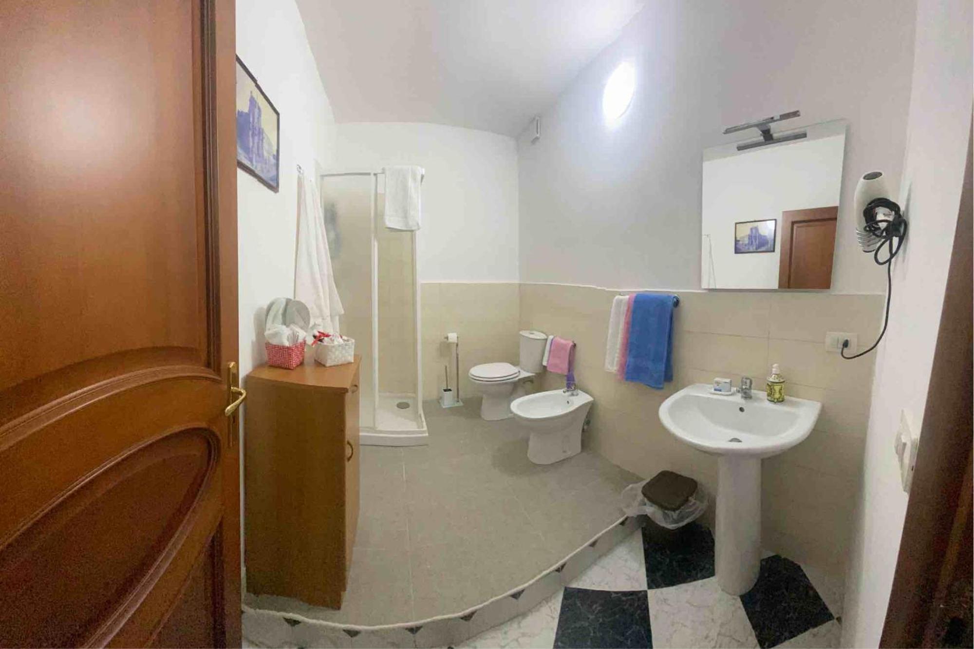 Heartland Holiday Home Συρακούσες Εξωτερικό φωτογραφία