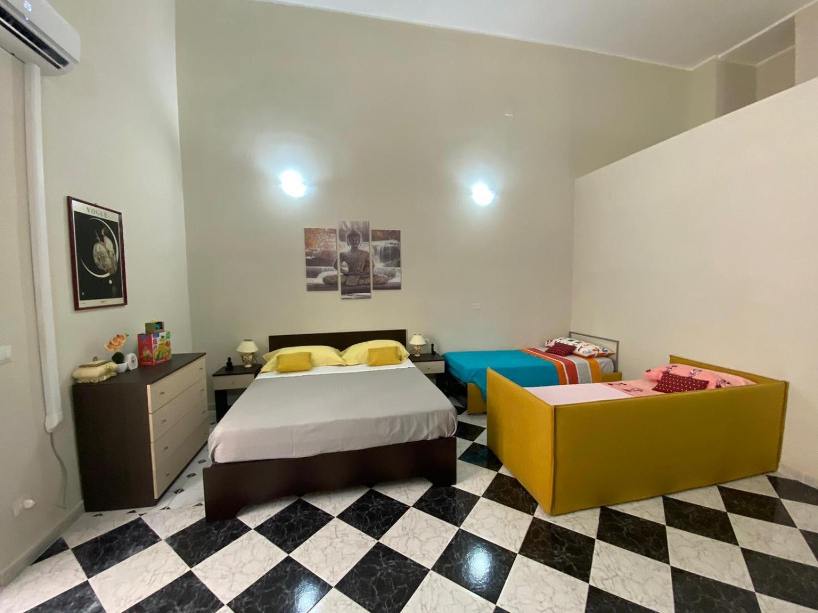 Heartland Holiday Home Συρακούσες Εξωτερικό φωτογραφία