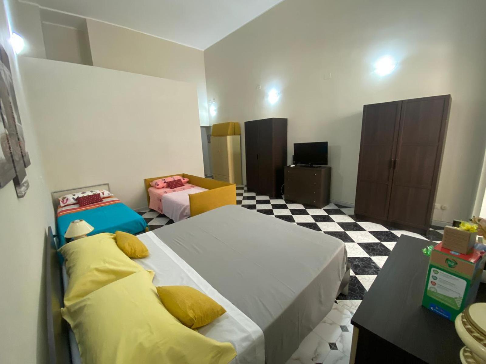 Heartland Holiday Home Συρακούσες Εξωτερικό φωτογραφία